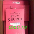 Sexy Secretȴ׿㳧_5