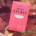 Sexy Secretȴ׿㳧_1
