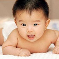 0-1岁宝宝育儿难题全面解决方案，不慌不愁当宝儿妈