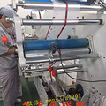 我发现了一个神器，比整容更安全更有效！_4