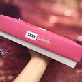sexysecret�����౱��������������_3