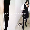 sexysecret�����౱��������������_5