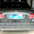 �������� ����E320 3.0TˢECU����_2
