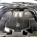 �������� ����E320 3.0TˢECU����_5