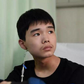 17岁杭二中男孩胃癌晚期：本来我是被寄予厚望的