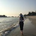 中国马尔代夫-巽寮湾_3