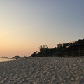 中国马尔代夫-巽寮湾_5
