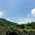 家住建德高山上，父母自家种的荞麦自酿的苦_0