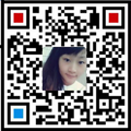 奕薇皮裤厂家批发的承诺_0