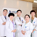 杭州私立医院有哪些_3