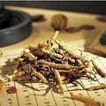 偏方治大病？专家告诉你这些偏方靠不靠谱