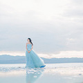 【旅行拍婚纱照的注意事项】万全准备，拍出最美婚纱照_5