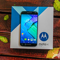 ҲкָУMoto X Style _0