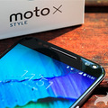 ҲкָУMoto X Style _1