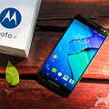 ҲкָУMoto X Style _4