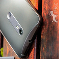 ҲкָУMoto X Style _5
