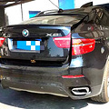����X6ˢECU�������� ��������_1