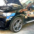 ����X6ˢECU�������� ��������_2