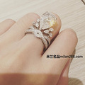 chaumet����荽䣡