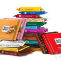 ���ԷŽ��ڴ��������Ρ���Ritter Sport�ɿ���?�� _4