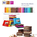 ���ԷŽ��ڴ��������Ρ���Ritter Sport�ɿ���?�� _2