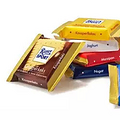 ���ԷŽ��ڴ��������Ρ���Ritter Sport�ɿ���?�� _0