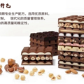 ���ԷŽ��ڴ��������Ρ���Ritter Sport�ɿ���?�� _1