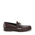 Salvatore Ferragamo��Ь �ֹ�Ь_4