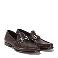Salvatore Ferragamo��Ь �ֹ�Ь_5