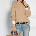����Bamboo Shopper_1