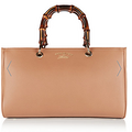 ����Bamboo Shopper_0