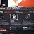 AMDڿƼ,˶Radeon R9 Nano ڴС_5