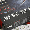 AMDڿƼ,˶Radeon R9 Nano ڴС_3