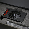 AMDڿƼ,˶Radeon R9 Nano ڴС_1