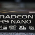 AMDڿƼ,˶Radeon R9 Nano ڴС_4