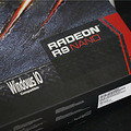 AMDڿƼ,˶Radeon R9 Nano ڴС_0