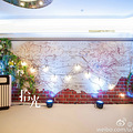【第一届创意婚礼大赛作品】拾光婚礼定制《微距》_5