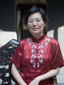 桐君堂膏方——女人经带胎产膏方调 过了四十不显老