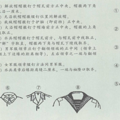 《重生军嫂之悔过》军婚/七八十年代/军区大院/文艺兵/虐渣/现言_5