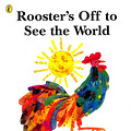 Rooster's Off to See the World �󹫼�������
