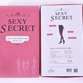 ƷSexy Secret೧_2