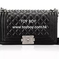 ɱ䣬TOYBOYﶬƷȿ_2
