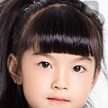 【素颜大赛】+没有美图哦，没有化妆，这算素颜吗？_1