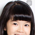 【素颜大赛】+没有美图哦，没有化妆，这算素颜吗？_3