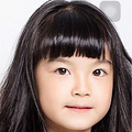 【素颜大赛】+没有美图哦，没有化妆，这算素颜吗？_2