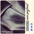 perfect sue皮裤 加绒加厚款_4