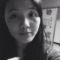 【素颜大赛】+素颜三朵花_0