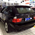 ����X5 E53 ����ECU_0