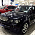 ����X5 E53 ����ECU_1