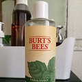 Burt's Bees�������ò����ƽ��ϴԡ��Ʒ~